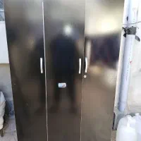 کمد لباس