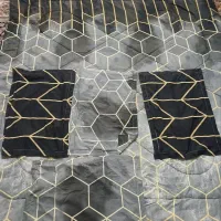 روتختی دونفره