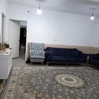 خانه-ویلایی-قدیمی