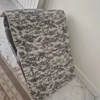 خانه خواب گربه و سگ