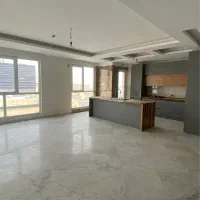 100متر-مرزداران