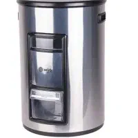 سطل برنج و جا ماکارونی M G S  اصل