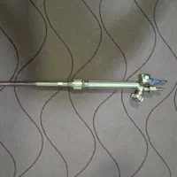مشعل صنعتی