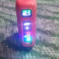 ویپ|زیورآلات و اکسسوری|طبس, |دیوار