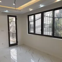 محمودیه135متر2خواب فول نوسازی شده تک واحدی|اجارهٔ آپارتمان|تهران, محمودیه|دیوار