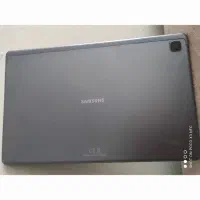تبلت سامسونگGalaxy TABA7