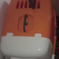 وسایل گربه و سگ ....