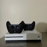 Xbox one sایکس باکس وان اس 2 دسته