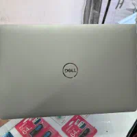 لپتاپ lenovo|رایانه همراه|سروستان, |دیوار