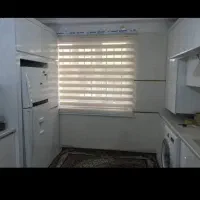 پرده چاپی پرده زبرا ،تعمیرات انواع پرده