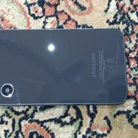 گوشی A54