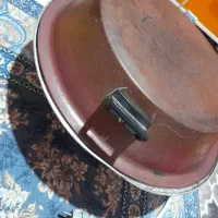 تنور برقی