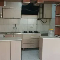 واحد-فول-بازسازی-تک-واحدی-یک-خوابه
