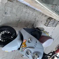 موتور