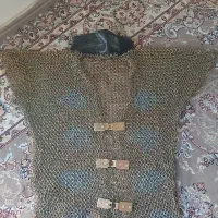 زره تعزیه