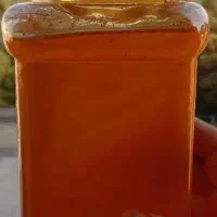 عسل بهاره