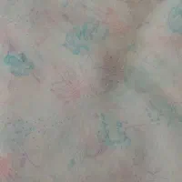 چادر