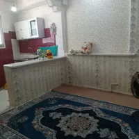 دوطبقه سوئیت نقلی باهم اجاره داده می شود|اجارهٔ آپارتمان|تهران, جوادیه|دیوار