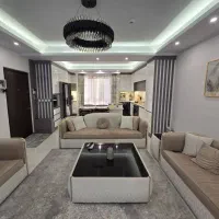 خیابان-مدنی-فروش-آپارتمان-شیک-و-مدرن