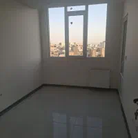 ۷۰متر ۱خ طبقه اول اداری مناسب همه مشاغل