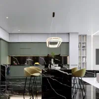 200-متر-برند-لوکس-رحمانیه-فول-امکانات