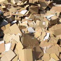 دفتر و کتاب اداری و کارتن به بالاترین قیمت