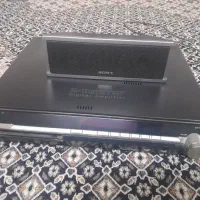 سینما خانگی سونی