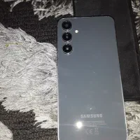 موبایل سامسونگ s23fe اصل ویتنام