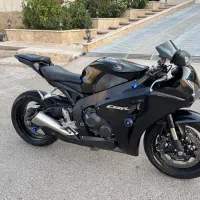 Cbr1000 cb 1300 crm|موتورسیکلت|تهران, دکتر هوشیار|دیوار