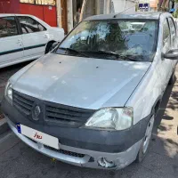 ال ۹۰ بدون رنگ