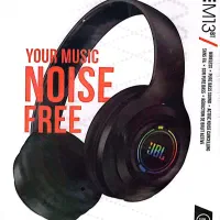 هدفون JBL