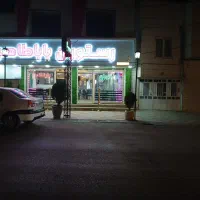 اشپز ماهر