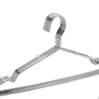 چوب لباسی