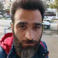 تعمیرات اجاق گاز