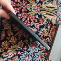 note 14خشک|موبایل|زاهدان, |دیوار