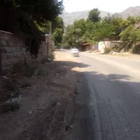 کارگر ساده رستوران