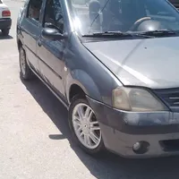 ال ۹۰ تندر ۹۰ L90|خودرو سواری و وانت|شیراز, کاراندیش|دیوار