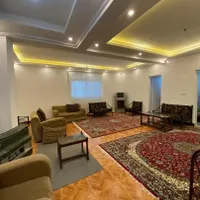 اجاره روزانه/هفتگی/ویلا در لاهیجان|اجارهٔ کوتاه‌مدت ویلا و باغ|لاهیجان, لاشیدان|دیوار