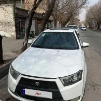 دنا پلاس توربو اتومات ۱۴۰۱