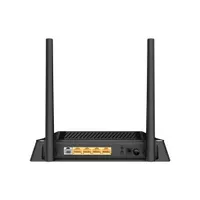DSL-224|مودم و تجهیزات شبکه|دزفول, |دیوار
