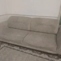 مبل راحتی