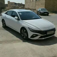 النترا ۲۰۲۵ هرمس