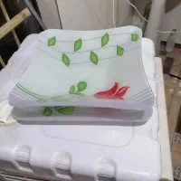 وسایل آشپزخانه