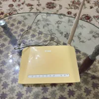 وای فای