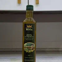 روغن زیتون Royal