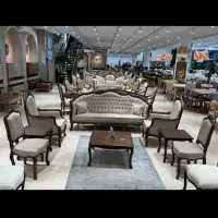 فرصت سرمایه‌گذاری سود آور در صنعت مبلمان