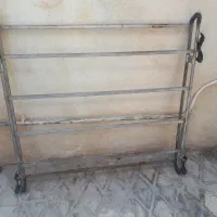 باربند پراید