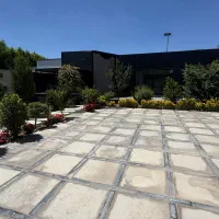سند-تک-برگ-تهراندشت-ویلا-سرخاب