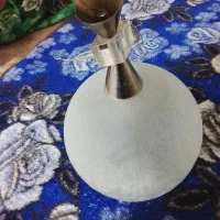 چراغ آشپزخانه