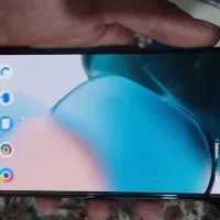 x8 promax|موبایل|مشهد, الهیه|دیوار